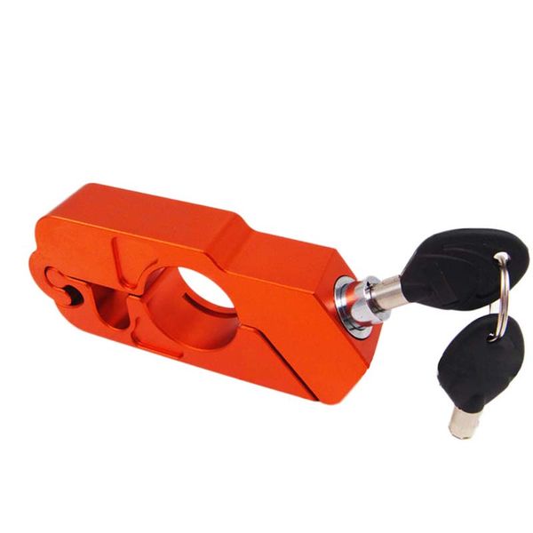 aluminum alloy bike lock bicycle handlebar lock anti-theft safety theft protection locks for mountain bike motorcycle
aluminum alloy bike lock bicycle handlebar lock anti-theft safety theft protection locks for mountain bike motorcycle