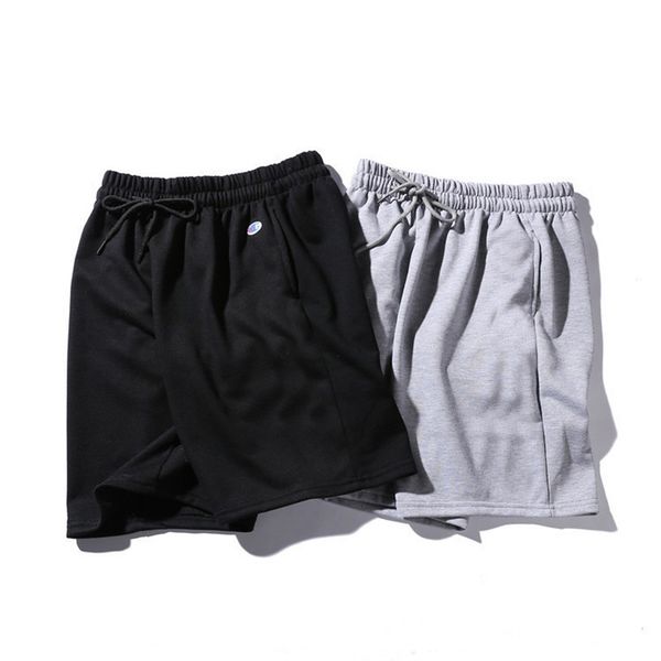 brand designer men casual shorts summer style shorts pattern printed mens solid short pants fashion brand sport short trousers joggers, Black
brand designer men casual shorts summer style shorts pattern printed mens solid short pants fashion brand sport short trousers joggers, Black