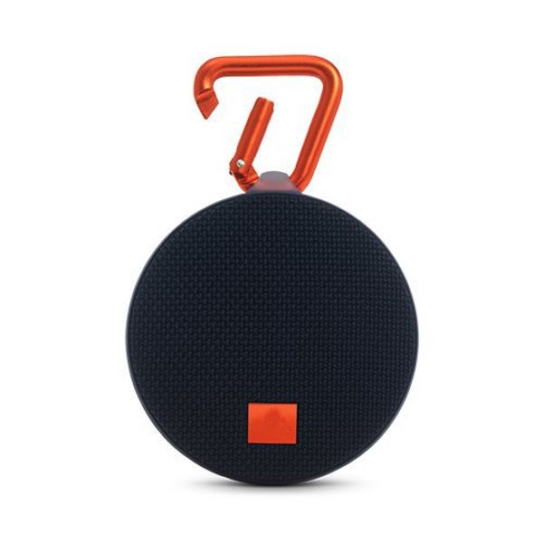 Clip 2 bluetooth peaker portable wirele peaker outdoor waterproof ubwoofer power bank 730mah battery dhl hipping
Clip 2 bluetooth peaker portable wirele peaker outdoor waterproof ubwoofer power bank 730mah battery dhl hipping