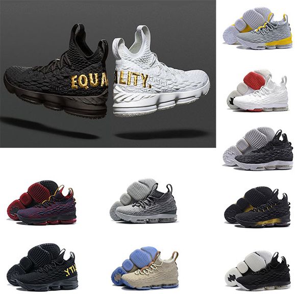 new basketball 15 shoes ashes ghost equality city edition black gum pride of ohio bhm graffiti trainers sports sneakers size 40-46
new basketball 15 shoes ashes ghost equality city edition black gum pride of ohio bhm graffiti trainers sports sneakers size 40-46