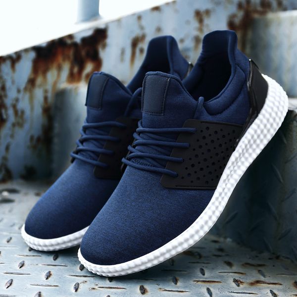 fashion floral female sandals comfortable flat sandals new 2020 woman shoes summer mens fashion running shoes sne-125
fashion floral female sandals comfortable flat sandals new 2020 woman shoes summer mens fashion running shoes sne-125
