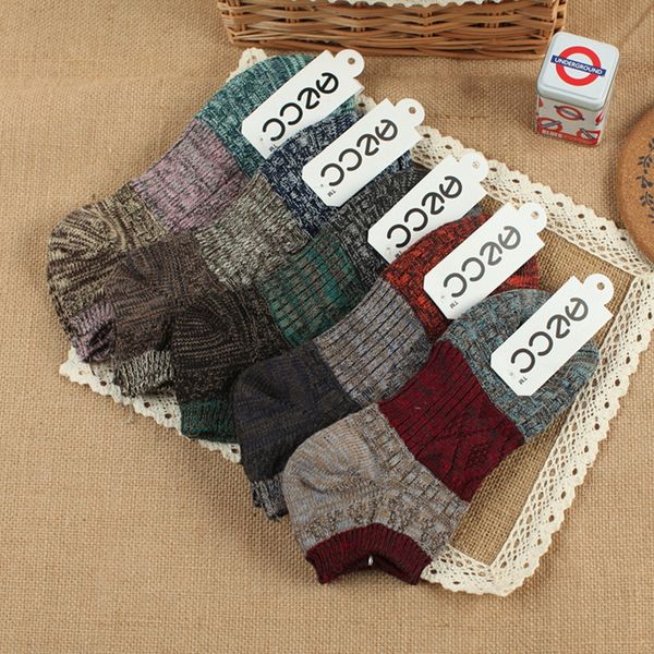 zdl-350 spring summer autumn short sock thick line man national cotton socks 10 pairs, Black
zdl-350 spring summer autumn short sock thick line man national cotton socks 10 pairs, Black
