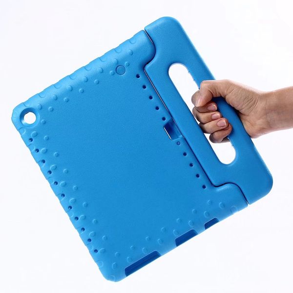 For Huawei MediaPad M5 10.8 Children silicone cover Case For Huawei MediaPad M5 10.8" CRM-AL09 CRM-W09 shockproof Tablet EVA+PEN
For Huawei MediaPad M5 10.8 Children silicone cover Case For Huawei MediaPad M5 10.8" CRM-AL09 CRM-W09 shockproof Tablet EVA+PEN