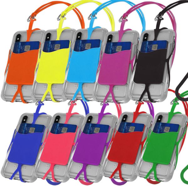 cellphone lanyard strap universal smartphone case cover id holder necklace for iphone 7 8 x xs max samsung galaxy phone
cellphone lanyard strap universal smartphone case cover id holder necklace for iphone 7 8 x xs max samsung galaxy phone