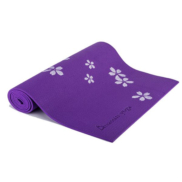 authentic high-density nbr 10mm pvc printed yoga mat non-slip thicken foaming fitness exercise mat for beginner
authentic high-density nbr 10mm pvc printed yoga mat non-slip thicken foaming fitness exercise mat for beginner