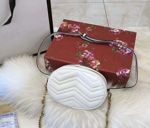 2022 new fashion shoulderbag sheepskin pattern waist bags with chain available shoulder bag chest bag
2022 new fashion shoulderbag sheepskin pattern waist bags with chain available shoulder bag chest bag