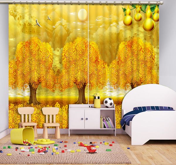 burnout home curtains jade carving fortune tree 3d curtains for bedroom living room kitchen curtain decorative paintings
burnout home curtains jade carving fortune tree 3d curtains for bedroom living room kitchen curtain decorative paintings