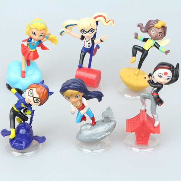 q magic girl toys 6p for cake decoration home ornament children toys action figures dolls for kids xmas gift for car
q magic girl toys 6p for cake decoration home ornament children toys action figures dolls for kids xmas gift for car