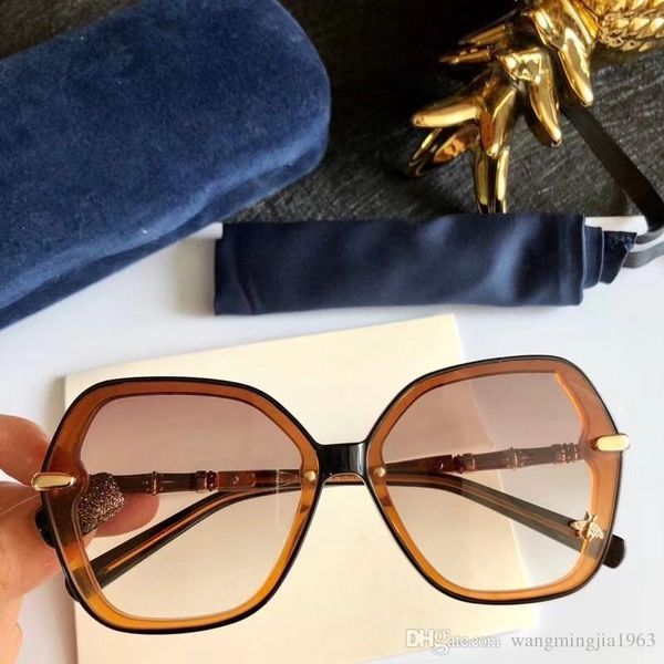 new 6049 mens sunglasses men sun glasses women sunglasses fashion style protects eyes gafas de sol lunettes de soleil with box, White;black
new 6049 mens sunglasses men sun glasses women sunglasses fashion style protects eyes gafas de sol lunettes de soleil with box, White;black