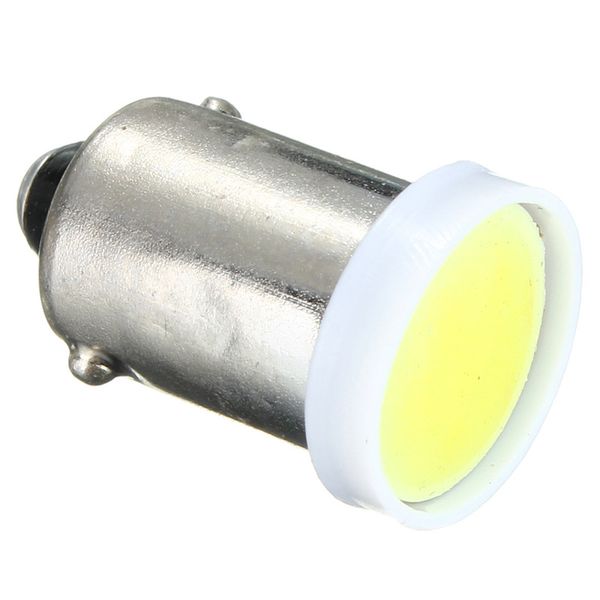 10x ba9s t4w cob car signal lamp clearance lights license plate lights marker lights car bulbs 5 led 2w
10x ba9s t4w cob car signal lamp clearance lights license plate lights marker lights car bulbs 5 led 2w
