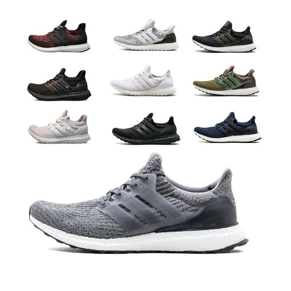 ultra 3.0 iii uncaged running shoes men women 4.0 iv sneaker primeknit runs green blue white black athletic sports shoe 36-45
ultra 3.0 iii uncaged running shoes men women 4.0 iv sneaker primeknit runs green blue white black athletic sports shoe 36-45