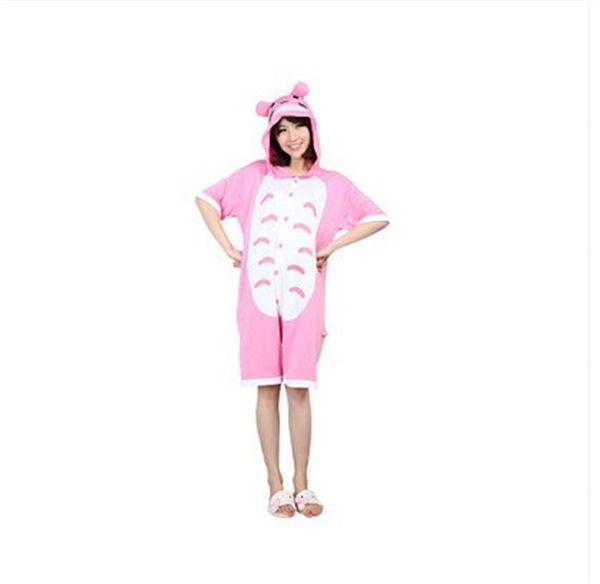 women dinosaur pajamas cartoon animal onesie short-sleeved pajamas for women female lady sleepwear clothing, Black;red
women dinosaur pajamas cartoon animal onesie short-sleeved pajamas for women female lady sleepwear clothing, Black;red