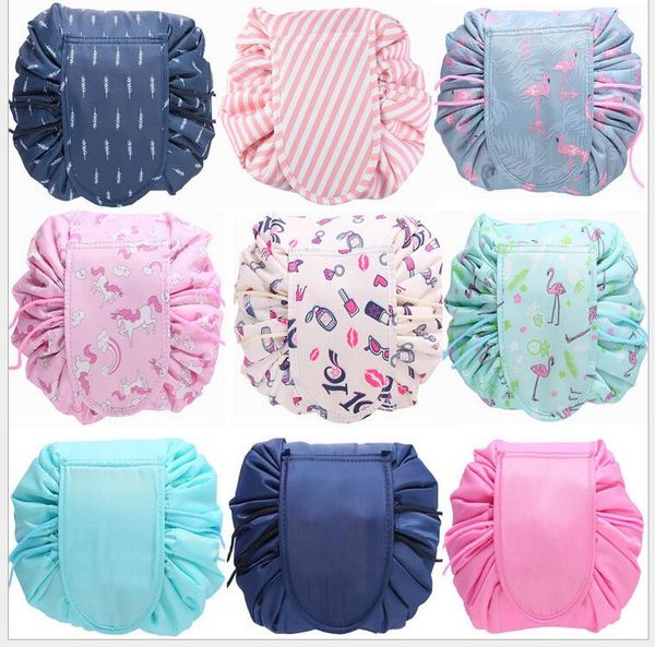 multi organizers drawstring cosmetic bag travel makeup drawstring storage bag beam magic pouch toiletry kit box wash bag free
multi organizers drawstring cosmetic bag travel makeup drawstring storage bag beam magic pouch toiletry kit box wash bag free