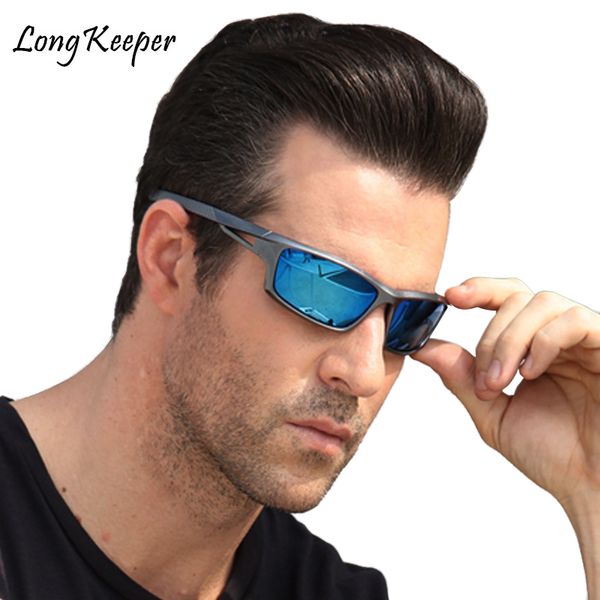 night vision 100% uv400 polarised driving sun glasses for men polarized stylish sunglasses male goggle eyewears gafas, White;black
night vision 100% uv400 polarised driving sun glasses for men polarized stylish sunglasses male goggle eyewears gafas, White;black
