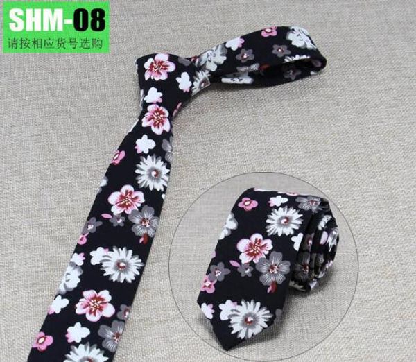 styles 8cm men silk ties fashion mens neck ties handmade wedding tie business ties england paisley tie stripes plaids dots necktie 202, Blue;purple
styles 8cm men silk ties fashion mens neck ties handmade wedding tie business ties england paisley tie stripes plaids dots necktie 202, Blue;purple