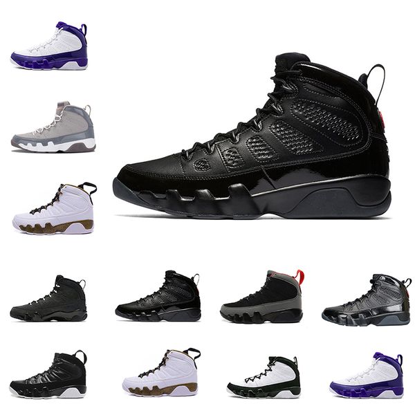 wholesale basketball shoes men 9 dan ix sneakers boots authentic discount outdoor sports shoes size 7-13, White;red
wholesale basketball shoes men 9 dan ix sneakers boots authentic discount outdoor sports shoes size 7-13, White;red