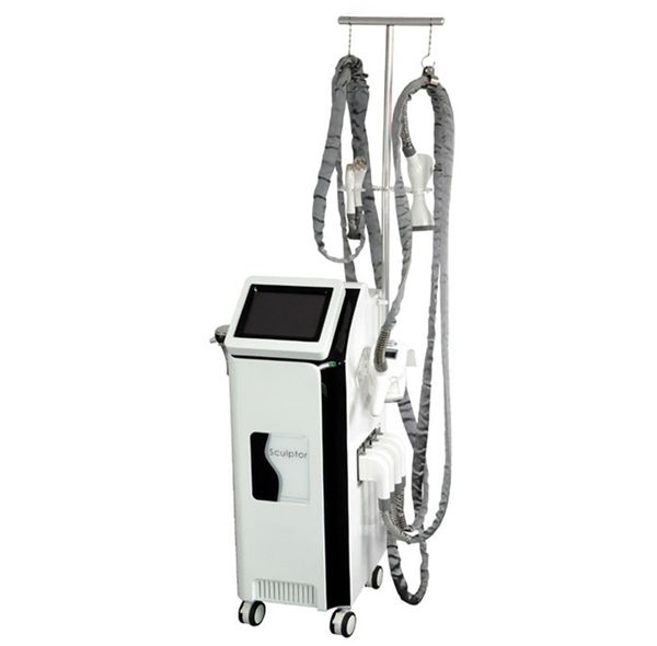 multifunction 5 in 1 velashape slimming machine with vacuum rf velashape infrared slimming machine beauty device ce/dhl ing
multifunction 5 in 1 velashape slimming machine with vacuum rf velashape infrared slimming machine beauty device ce/dhl ing