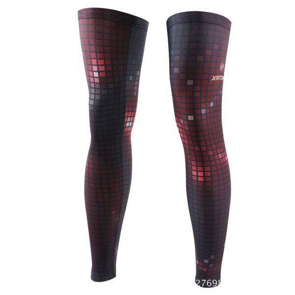 boodun flicker's riding leg set cycling outdoor sport sunscreen leg set bicycle motion defence leggings, Black
boodun flicker's riding leg set cycling outdoor sport sunscreen leg set bicycle motion defence leggings, Black