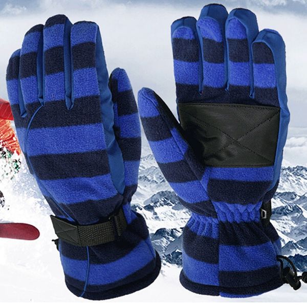 winter outdoor soaking waterproof fleece ski gloves waterproof bag in large size warm winter ski gloves
winter outdoor soaking waterproof fleece ski gloves waterproof bag in large size warm winter ski gloves