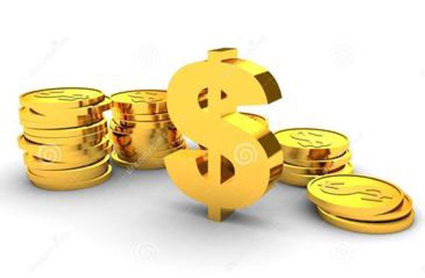 ORDER Payment link for vip customer as agreetment many products please contact us 470270 421882 431666 431665 466467 453778 453753 453751
ORDER Payment link for vip customer as agreetment many products please contact us 470270 421882 431666 431665 466467 453778 453753 453751