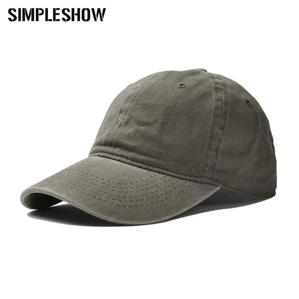 baseball cap women men snapback cap hat vintage baseball hat for men women sun hats casquette bone sports gorras, Blue;gray
baseball cap women men snapback cap hat vintage baseball hat for men women sun hats casquette bone sports gorras, Blue;gray