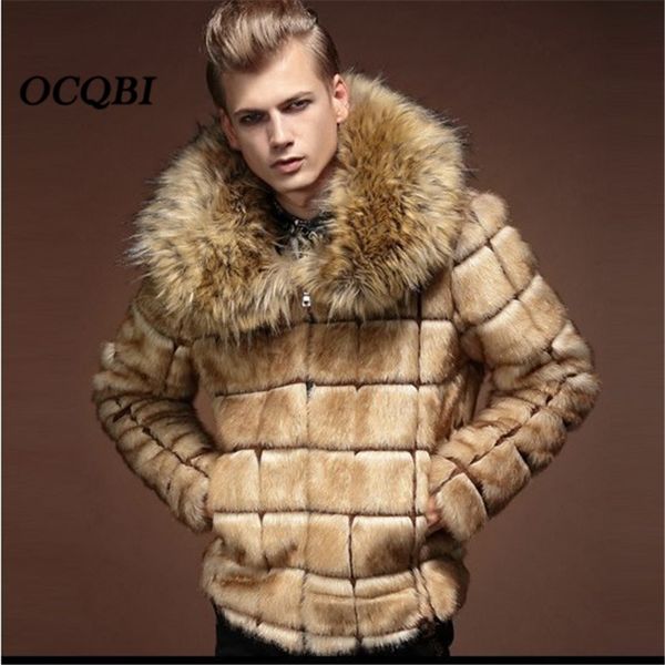plus size 2018 plaid zipper men coat overcoats korean style winter pockets designer wool mens coat, Black
plus size 2018 plaid zipper men coat overcoats korean style winter pockets designer wool mens coat, Black