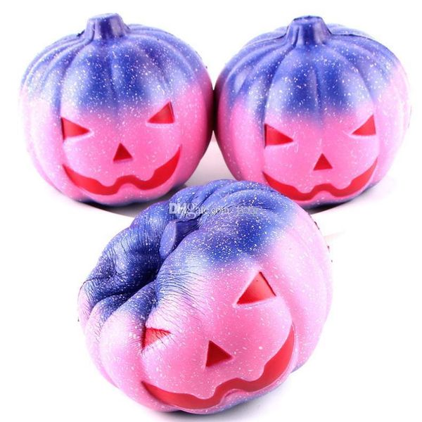 sale wholesale hallowmas squishy starry rainbow pumpkin 7cm slow rising rebound toys squishies hand squeezed toy children halloween gifts
sale wholesale hallowmas squishy starry rainbow pumpkin 7cm slow rising rebound toys squishies hand squeezed toy children halloween gifts
