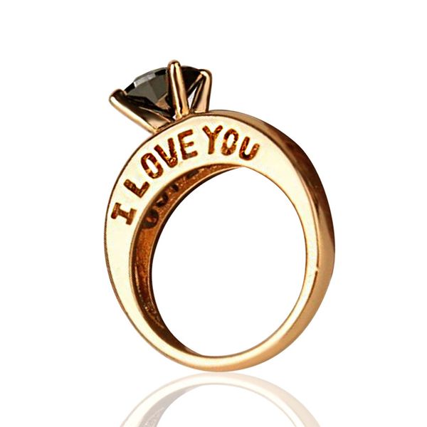 carving i love you ring gold and silver plated new arrival crystal ring fashion selling 10pcs/lot accept mix order, Golden;silver
carving i love you ring gold and silver plated new arrival crystal ring fashion selling 10pcs/lot accept mix order, Golden;silver