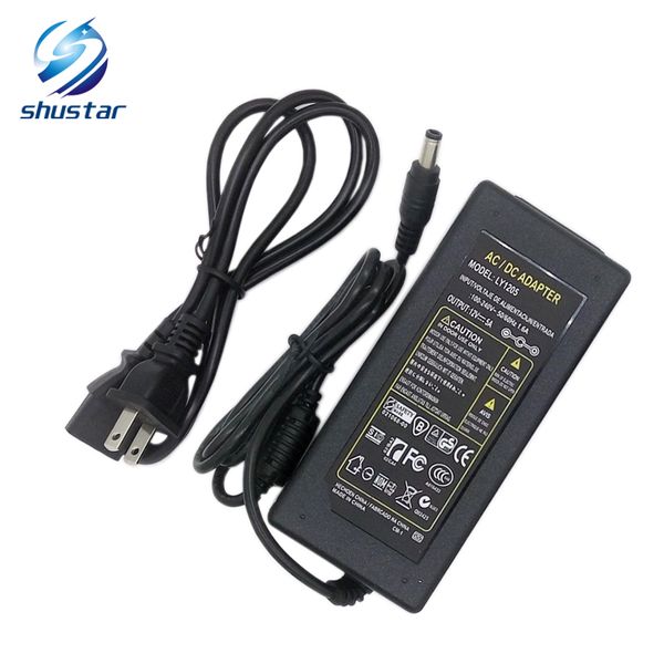 Tran former power upply for led trip light 5630 5050 3528 md 100 240v ac dc 12v 5a adapter for led rgb trip light
Tran former power upply for led trip light 5630 5050 3528 md 100 240v ac dc 12v 5a adapter for led rgb trip light