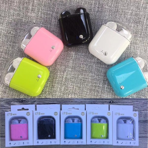 New cry tal ver ion 2 i7 i7 tw twin wirele bluetooth earphone mini tereo in ear earbud headphone with charging box for iphone am ung
New cry tal ver ion 2 i7 i7 tw twin wirele bluetooth earphone mini tereo in ear earbud headphone with charging box for iphone am ung