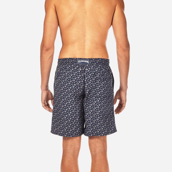 vilebre mens paris summer board shorts loose swimwear men swimming trunks liner mesh sweat swimsuits mens bermudas beach surf praia, White;black
vilebre mens paris summer board shorts loose swimwear men swimming trunks liner mesh sweat swimsuits mens bermudas beach surf praia, White;black