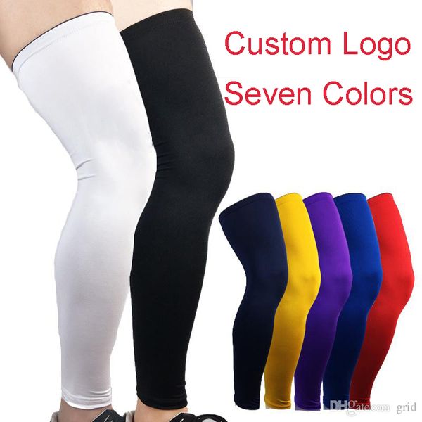 sport knee protector brace strap breathable outdoor cycling basketball leg sleeve knee support pads custom support fba drop shipping h389f, Black;gray
sport knee protector brace strap breathable outdoor cycling basketball leg sleeve knee support pads custom support fba drop shipping h389f, Black;gray
