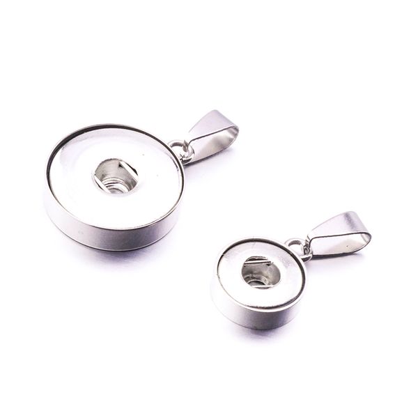 noosa stainless steel 12mm 18mm snap button accessories findings metal button to make diy snap bracelet necklace snap jewelry, Bronze;silver
noosa stainless steel 12mm 18mm snap button accessories findings metal button to make diy snap bracelet necklace snap jewelry, Bronze;silver