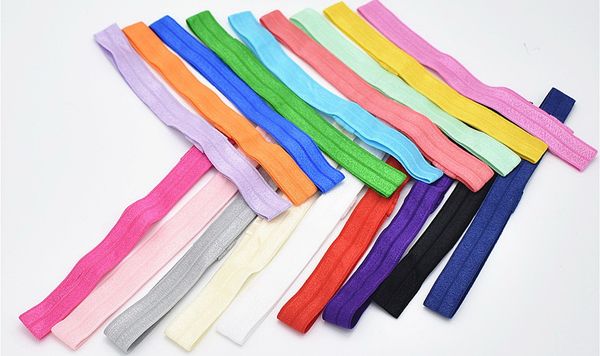 18pcs 1.5cm band head to hairbands crochet hair accessories, crochet elastic head bands, crochet diy headwear hd010, Slivery;white
18pcs 1.5cm band head to hairbands crochet hair accessories, crochet elastic head bands, crochet diy headwear hd010, Slivery;white
