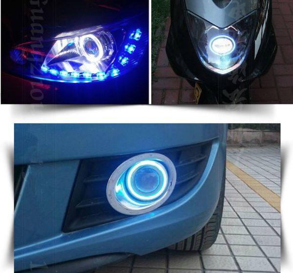 70 мм автомобиль светодиодные кольцо с крышкой звук изменения cob ангел глаз круг демон глаз противотуманные фары cob свет кольцо с абажуром
70 мм автомобиль светодиодные кольцо с крышкой звук изменения cob ангел глаз круг демон глаз противотуманные фары cob свет кольцо с абажуром