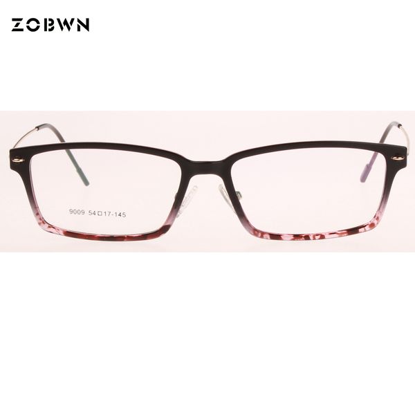 eye glasses women optical frame men glasses myopia frame lens computer eyewear armacao oculos de grau femininos marcas, Silver
eye glasses women optical frame men glasses myopia frame lens computer eyewear armacao oculos de grau femininos marcas, Silver