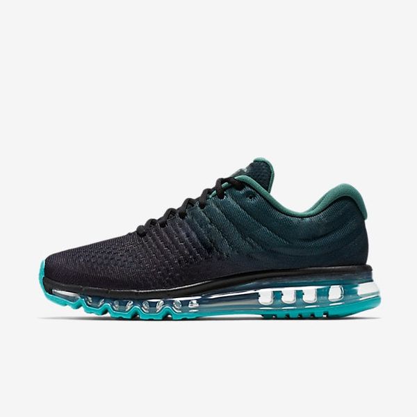 2018 eller cla ical max 2017 outdoor walking hoe men fa hion running hoe new trainer port neaker
2018 eller cla ical max 2017 outdoor walking hoe men fa hion running hoe new trainer port neaker