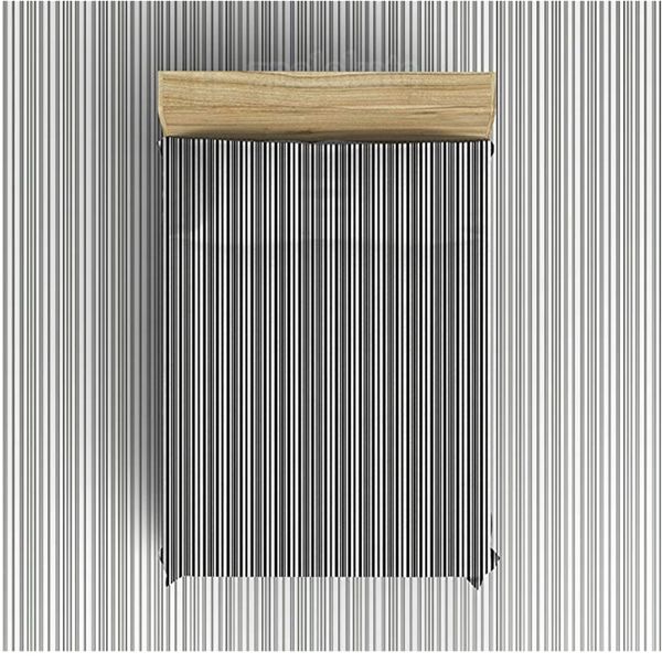 simple black and white lines pattern fleece blankets warm bed blanket, thick couch blanket, soft fabric
simple black and white lines pattern fleece blankets warm bed blanket, thick couch blanket, soft fabric