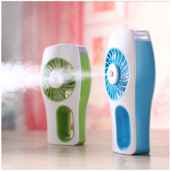 summer sale fog sports beach camp travel portable mini fashion spray cooling cool fan spray water fan usb fan
summer sale fog sports beach camp travel portable mini fashion spray cooling cool fan spray water fan usb fan
