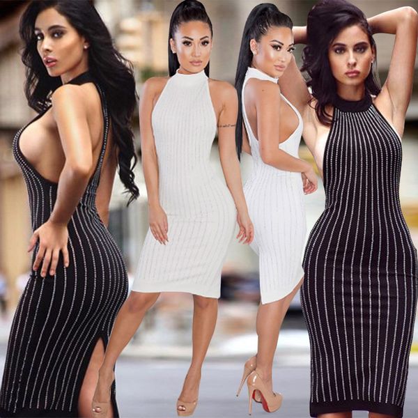 dress drilling women's nightclub dress women's casual dresses nightclub women's skirts, Black;gray
dress drilling women's nightclub dress women's casual dresses nightclub women's skirts, Black;gray