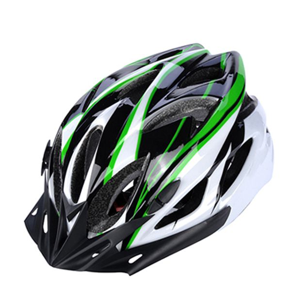 cycling helmet ultralight eps air vents bike helmet cycling mountain bike helmets bicycle accessories ing
cycling helmet ultralight eps air vents bike helmet cycling mountain bike helmets bicycle accessories ing