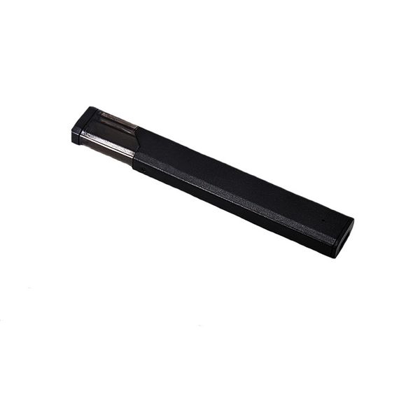 original sbody pod vaporizer cig 300mah e with eslim 1.2ohms vape battery slim cigarette built-in pen electronic mini flat kit omvsq
original sbody pod vaporizer cig 300mah e with eslim 1.2ohms vape battery slim cigarette built-in pen electronic mini flat kit omvsq