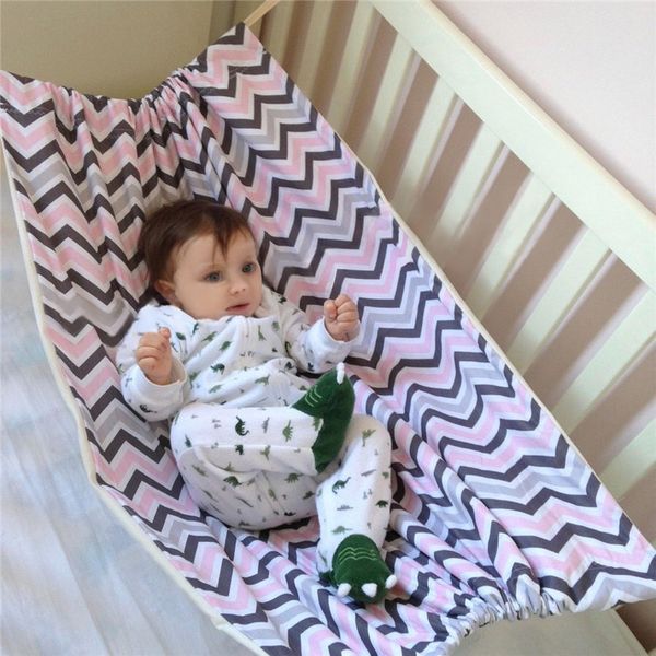 infant newborn baby hammock safety baby crib cradle cute swing bed detachable portable folding garden hammock 100x70cm
infant newborn baby hammock safety baby crib cradle cute swing bed detachable portable folding garden hammock 100x70cm