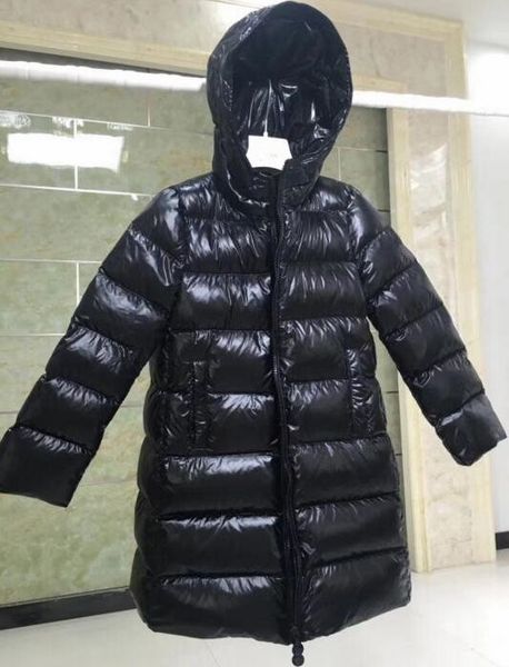 2 color girl 2018 winter down jakcet  down coat hooded wai t 90 thick duck outerwear children 039 warm clothe for parka with du t ba, Blue;gray 
2 color girl 2018 winter down jakcet  down coat hooded wai t 90 thick duck outerwear children 039 warm clothe for parka with du t ba, Blue;gray