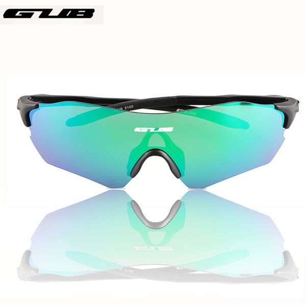 gub 5100 cycling glasses bike polarized frameless eyeglasses outdoor sports pchromic sunglasses for men or women
gub 5100 cycling glasses bike polarized frameless eyeglasses outdoor sports pchromic sunglasses for men or women