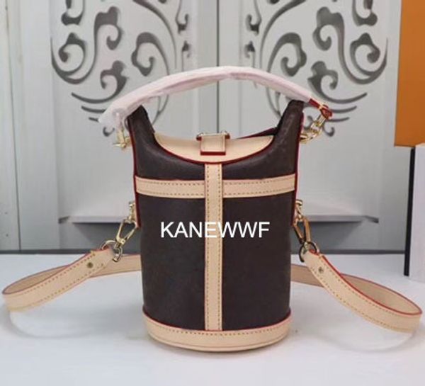 brand designer women handbags europe and america ladies luxury drum bag fashion shoulder bag
brand designer women handbags europe and america ladies luxury drum bag fashion shoulder bag