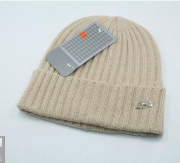 designer word embroidery beanies hats hip hop word winter hat for adults mens womens head ear warmer acrylic knitted snow cap ing, Blue;gray
designer word embroidery beanies hats hip hop word winter hat for adults mens womens head ear warmer acrylic knitted snow cap ing, Blue;gray
