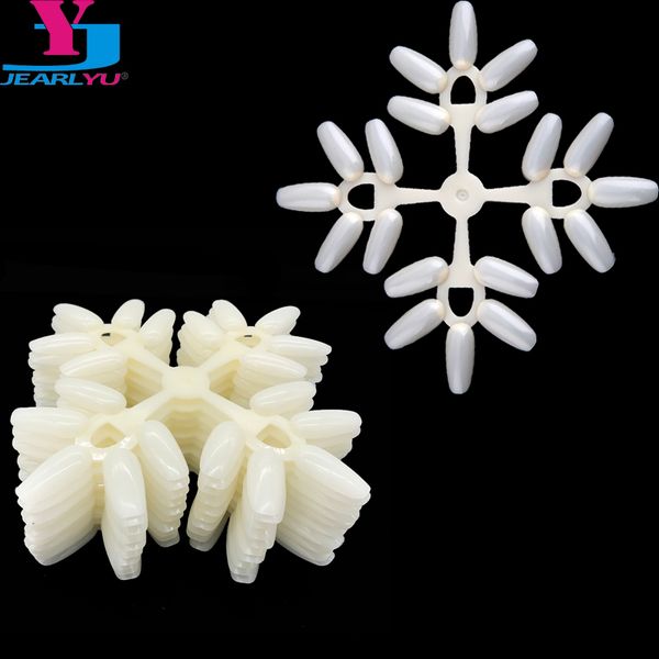 10 pcs uv gel sticker decoration practice display nail tips snow flake christmas design color board diy tools nature fake nails, Red;gold
10 pcs uv gel sticker decoration practice display nail tips snow flake christmas design color board diy tools nature fake nails, Red;gold