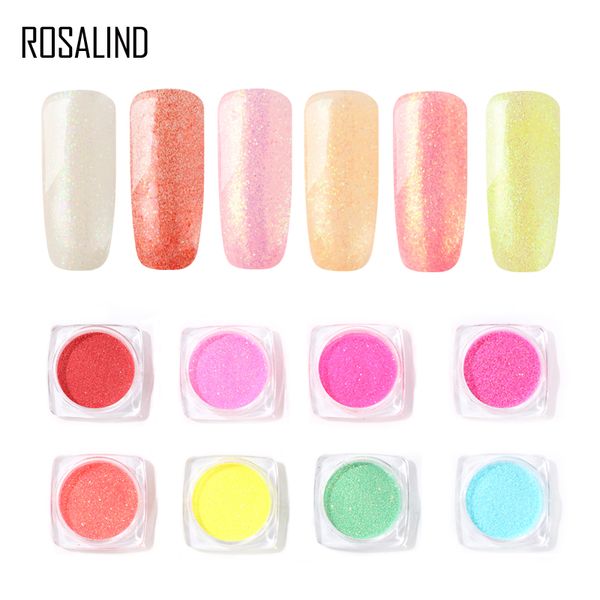 rosalind nail glitter candy powder 1pcs for design manicure uv long-lasting glitter nail powder art decorations, Silver;gold
rosalind nail glitter candy powder 1pcs for design manicure uv long-lasting glitter nail powder art decorations, Silver;gold