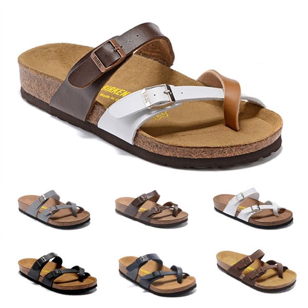 Mayari arizona gizeh 2017 ummer men women flat andal cork lipper ca ual hoe print mixed color fa hion flat 34 46
Mayari arizona gizeh 2017 ummer men women flat andal cork lipper ca ual hoe print mixed color fa hion flat 34 46